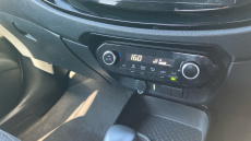 Toyota Aygo X 1.0 VVT-i Edge 5dr Auto Petrol Hatchback